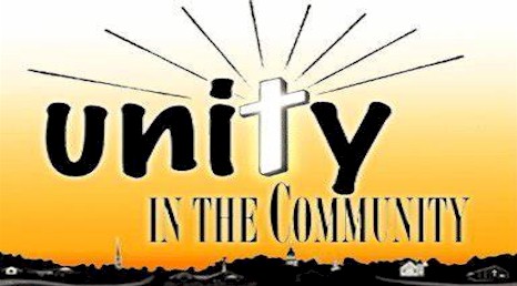 unity-community-standing gap