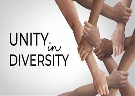 diversity unity fairfield bay standing gap