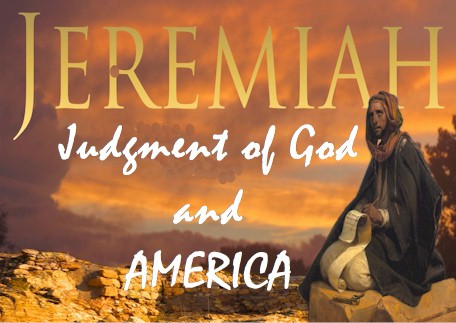 judgment god america jeremiah